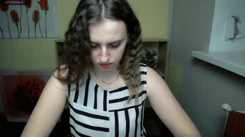 Mariia online show from 01/17/25, 11:27