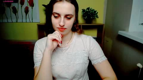 Mariia online show from 01/29/25, 10:58