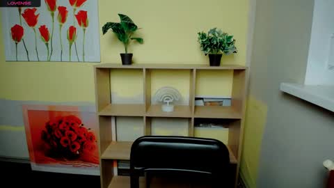 Mariia online show from 02/01/25, 04:33