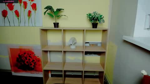 Mariia online show from 02/06/25, 09:11