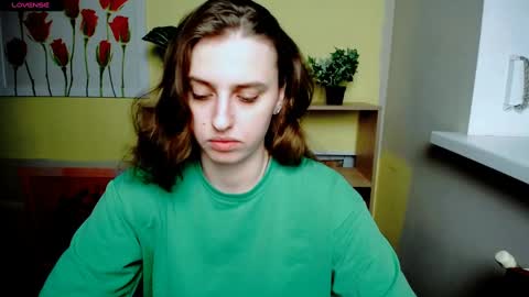 Mariia online show from 02/27/25, 05:15