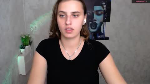 Mariia online show from 09/22/25, 08:38