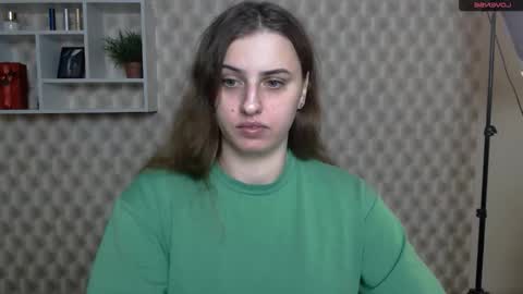 Mariia online show from 01/17/26, 09:14