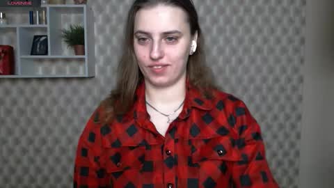 Mariia online show from 02/13/26, 06:42