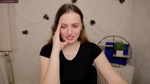 Mariia online show from 02/15/26, 12:58