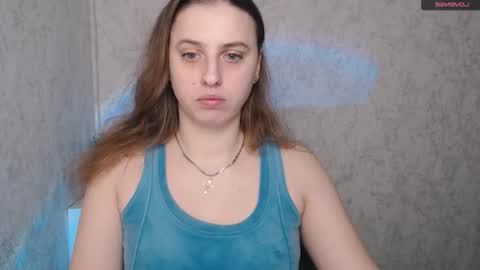 Mariia online show from 03/22/26, 10:40