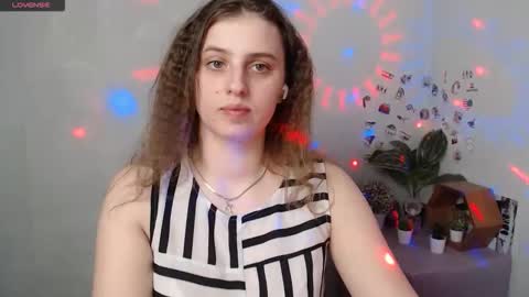 Mariia online show from 03/26/26, 01:06
