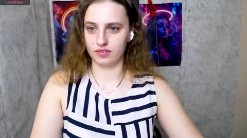 Mariia online show from 04/05/26, 12:02