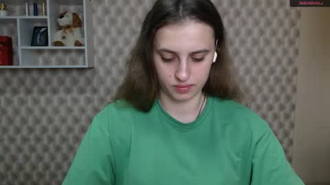 Mariia online show from 04/18/26, 11:58