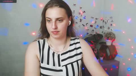 Snapshot of mariatess_ chatting on 06/24/26, 01:10 Mariia online show from 06/24/26, 01:10