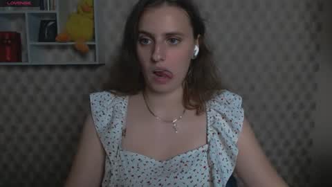 Snapshot of mariatess_ chatting on 07/05/26, 01:07 Mariia online show from 07/05/26, 01:07