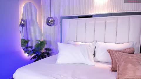 Maria online show from 01/15/26, 05:49