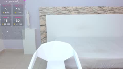 Snapshot of mariatyler chatting on 01/03/25, 01:16 Maria Tyler online show from 01/03/25, 01:16