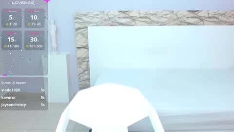 Snapshot of mariatyler chatting on 01/04/25, 01:21 Maria Tyler online show from 01/04/25, 01:21