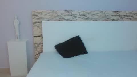 Snapshot of mariatyler chatting on 02/11/25, 07:48 Maria Tyler online show from 02/11/25, 07:48
