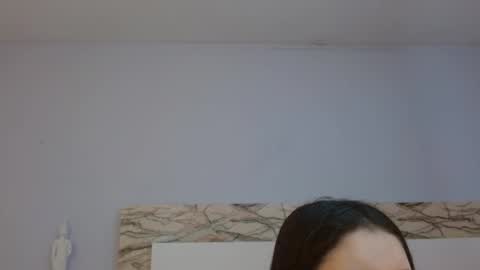 Snapshot of mariatyler chatting on 02/21/25, 07:54 Maria Tyler online show from 02/21/25, 07:54