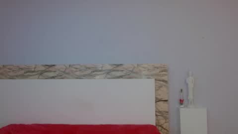 Snapshot of mariatyler chatting on 02/23/25, 07:49 Maria Tyler online show from 02/23/25, 07:49