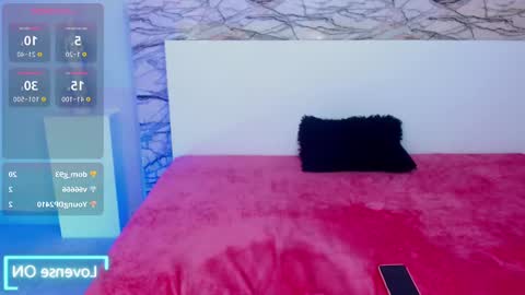 Snapshot of mariatyler chatting on 03/07/25, 02:15 Maria Tyler online show from 03/07/25, 02:15