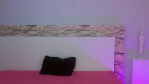 Snapshot of mariatyler chatting on 03/09/25, 07:37 Maria Tyler online show from 03/09/25, 07:37