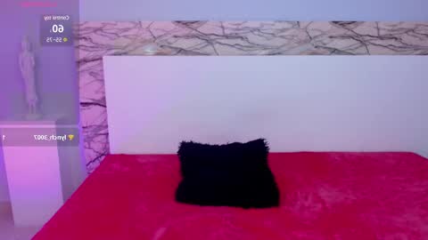 Snapshot of mariatyler chatting on 03/10/25, 11:49 Maria Tyler online show from 03/10/25, 11:49