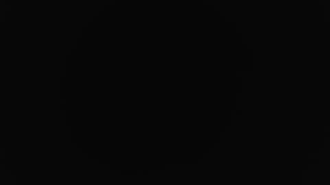 Snapshot of mariatyler chatting on 10/05/25, 02:15 Maria Tyler online show from 10/05/25, 02:15