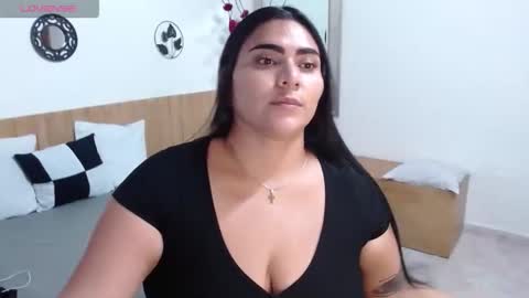 mariavex online show from 02/04/26, 08:25