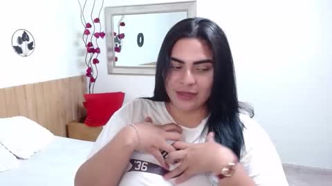 mariavex online show from 04/21/26, 02:51