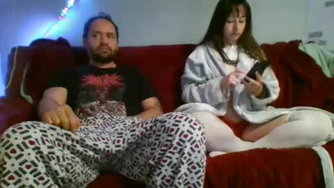 Maria Von Schnee online show from 12/16/24, 07:04