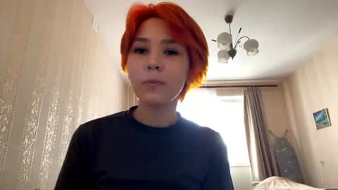 Mia online show from 06/29/26, 08:53