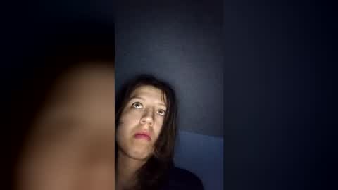 maribelydavid24 online show from 07/13/26, 02:47
