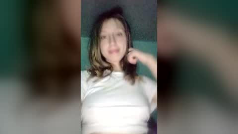 maribelydavid24 online show from 07/15/26, 06:18