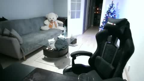 Snapshot of maribor5879 chatting on 01/09/25, 10:09 maribor5879 online show from 01/09/25, 10:09