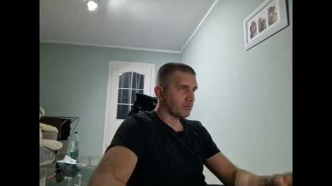 Snapshot of maribor5879 chatting on 01/10/25, 01:10 maribor5879 online show from 01/10/25, 01:10