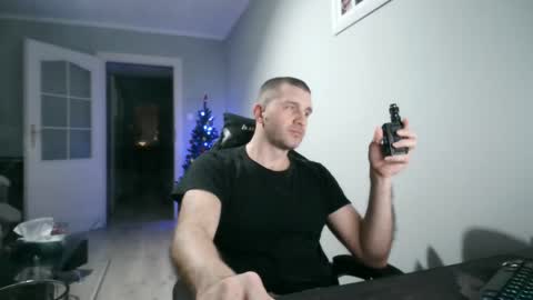 Snapshot of maribor5879 chatting on 01/12/25, 07:10 maribor5879 online show from 01/12/25, 07:10