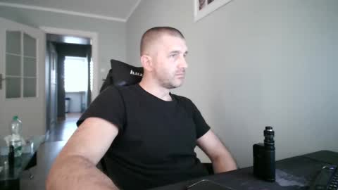 Snapshot of maribor5879 chatting on 01/26/25, 02:41 maribor5879 online show from 01/26/25, 02:41