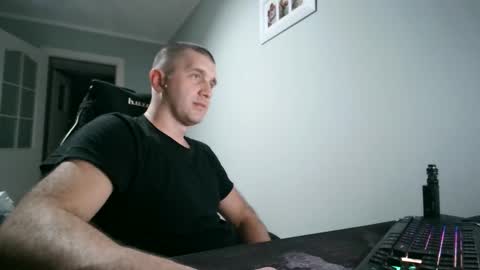 Snapshot of maribor5879 chatting on 01/28/25, 11:28 maribor5879 online show from 01/28/25, 11:28