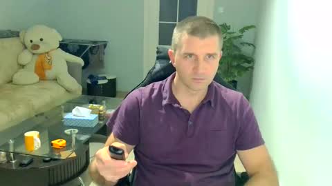 Snapshot of maribor5879 chatting on 02/24/25, 05:09 maribor5879 online show from 02/24/25, 05:09