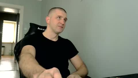 Snapshot of maribor5879 chatting on 03/01/25, 10:55 maribor5879 online show from 03/01/25, 10:55