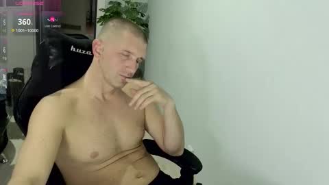 Snapshot of maribor5879 chatting on 10/01/25, 05:57 maribor5879 online show from 10/01/25, 05:57