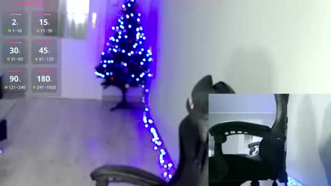 maribor5879 online show from 12/17/25, 02:34