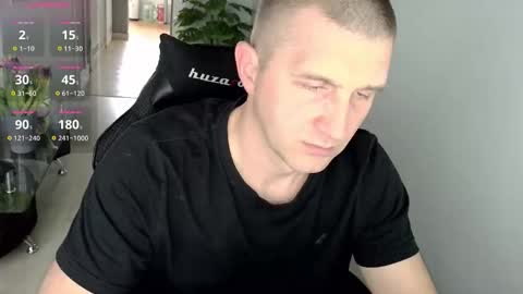 maribor5879 online show from 03/17/26, 08:50