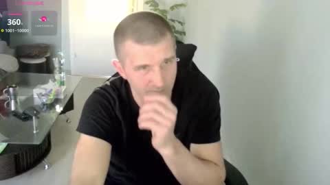 maribor5879 online show from 03/19/26, 06:17