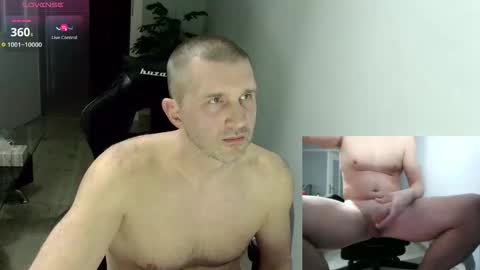 maribor5879 online show from 03/26/26, 10:48