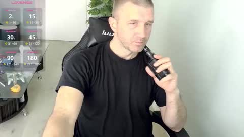 maribor5879 online show from 04/18/26, 11:47