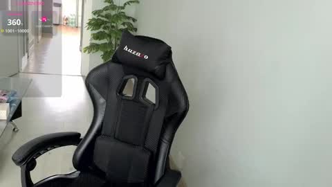 maribor5879 online show from 04/21/26, 01:50