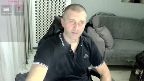 maribor5879 online show from 05/25/26, 09:21