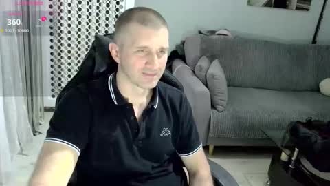 maribor5879 online show from 05/26/26, 09:33