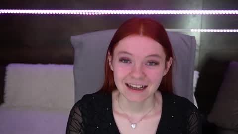 MaRich Ka online show from 12/14/24, 12:12