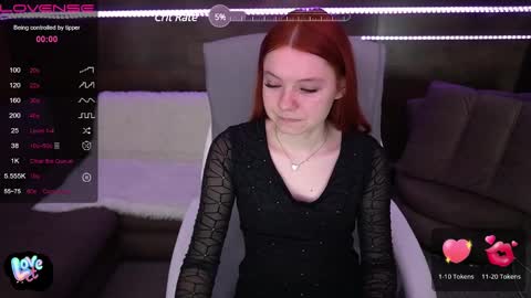 MaRich Ka online show from 12/20/24, 01:00