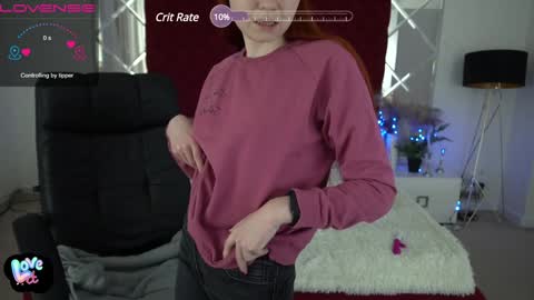 MaRich Ka online show from 12/25/24, 12:15